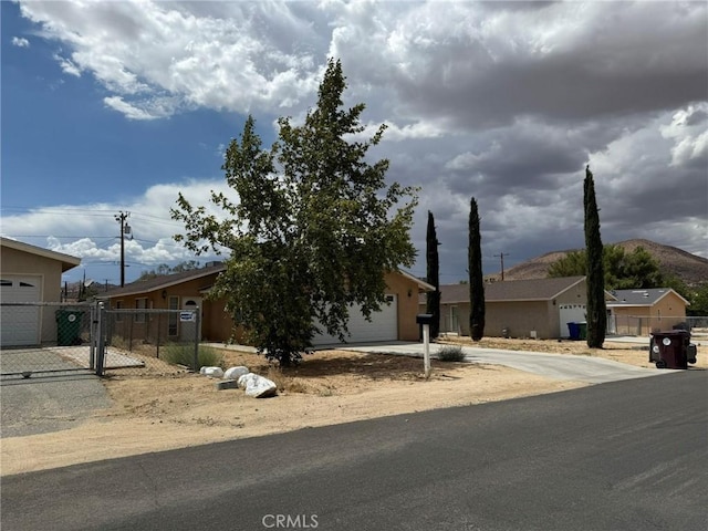 6350 Goleta Ave, Yucca Valley, CA 92284 - photo 36