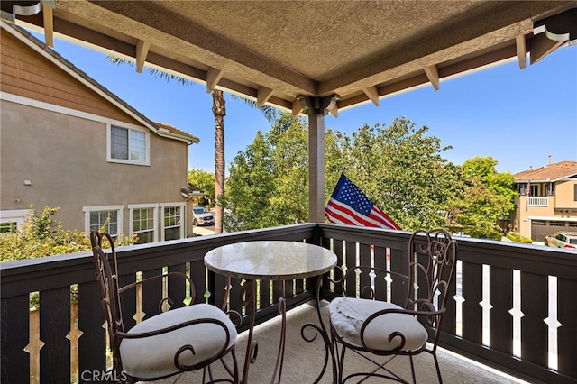 5618 Costa Maritima, San Clemente, CA 92673 - photo 33