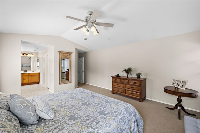 5618 Costa Maritima, San Clemente, CA 92673 - photo 28