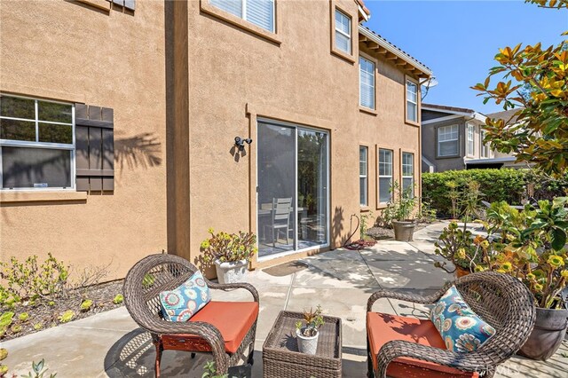 5618 Costa Maritima, San Clemente, CA 92673 - photo 38