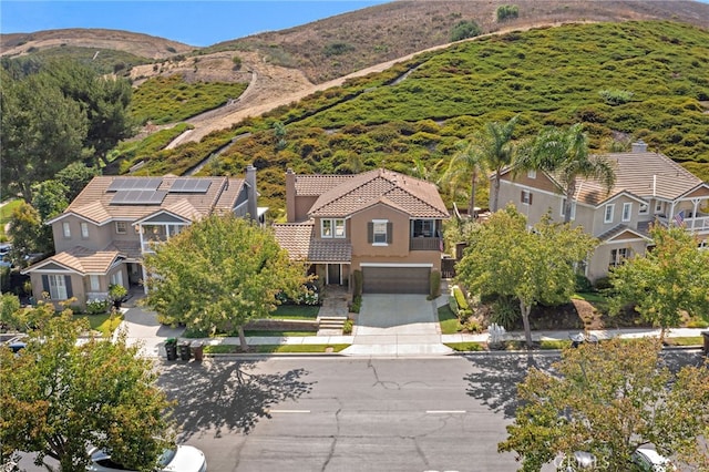 5618 Costa Maritima, San Clemente, CA 92673 - photo 2