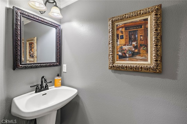 5618 Costa Maritima, San Clemente, CA 92673 - photo 26