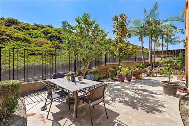 5618 Costa Maritima, San Clemente, CA 92673 - photo 36