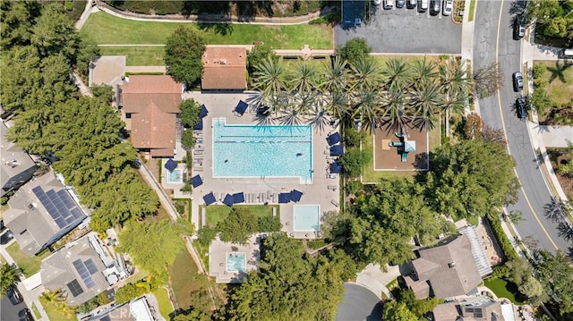 5618 Costa Maritima, San Clemente, CA 92673 - photo 44