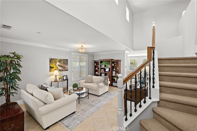5618 Costa Maritima, San Clemente, CA 92673 - photo 9