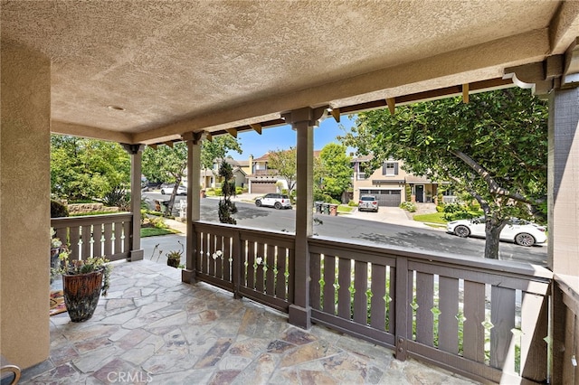 5618 Costa Maritima, San Clemente, CA 92673 - photo 8