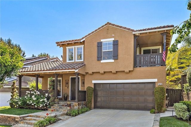 5618 Costa Maritima, San Clemente, CA 92673 - photo 3