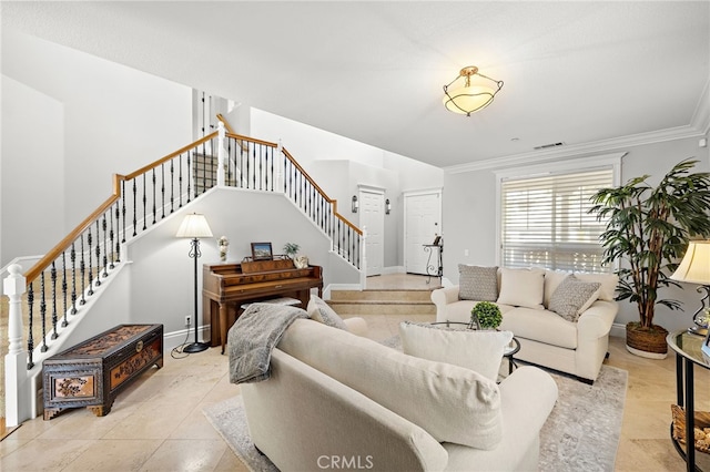 5618 Costa Maritima, San Clemente, CA 92673 - photo 12
