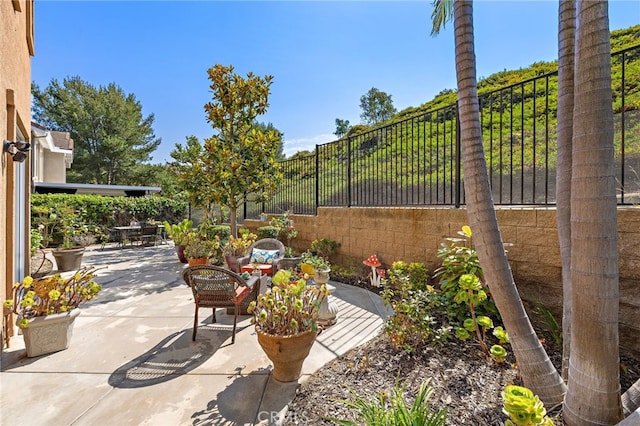 5618 Costa Maritima, San Clemente, CA 92673 - photo 37