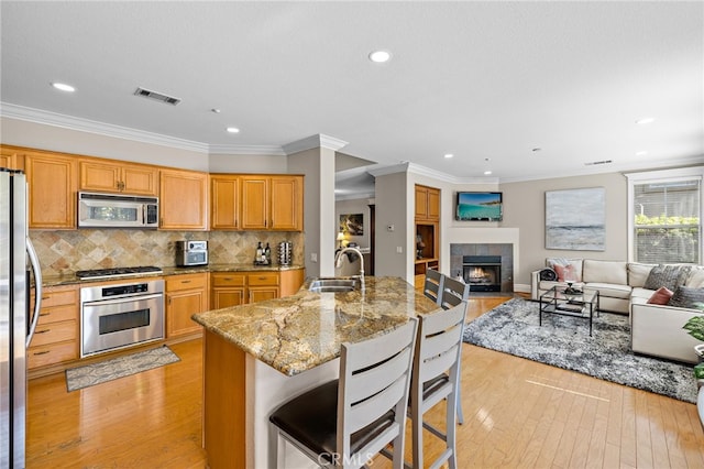 5618 Costa Maritima, San Clemente, CA 92673 - photo 21