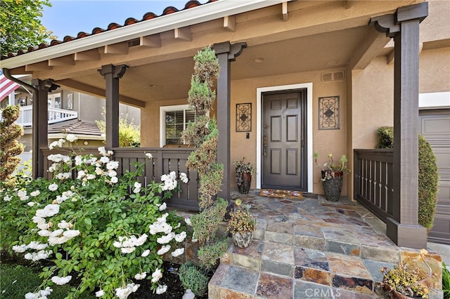 5618 Costa Maritima, San Clemente, CA 92673 - photo 6
