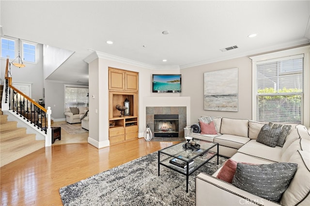 5618 Costa Maritima, San Clemente, CA 92673 - photo 17