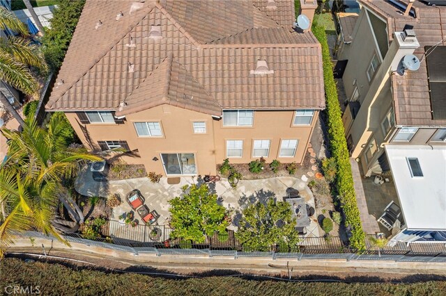 5618 Costa Maritima, San Clemente, CA 92673 - photo 40