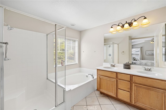 5618 Costa Maritima, San Clemente, CA 92673 - photo 29