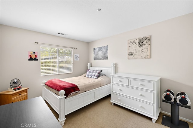 5618 Costa Maritima, San Clemente, CA 92673 - photo 30