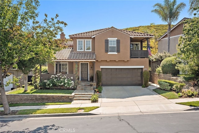 5618 Costa Maritima, San Clemente, CA 92673 - photo 5