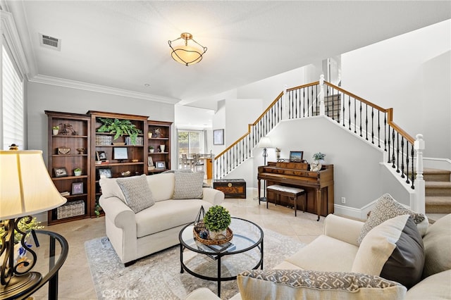 5618 Costa Maritima, San Clemente, CA 92673 - photo 11