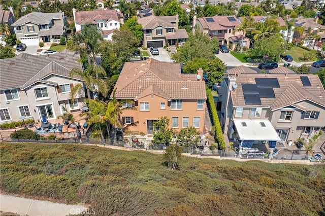 5618 Costa Maritima, San Clemente, CA 92673 - photo 41