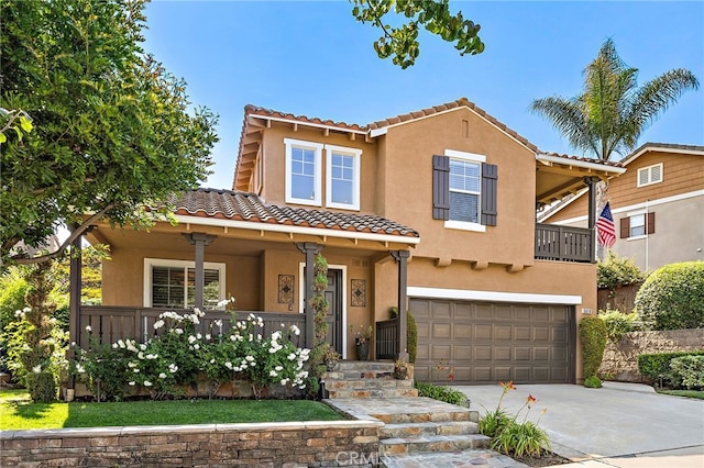 5618 Costa Maritima, San Clemente, CA 92673 - photo 4