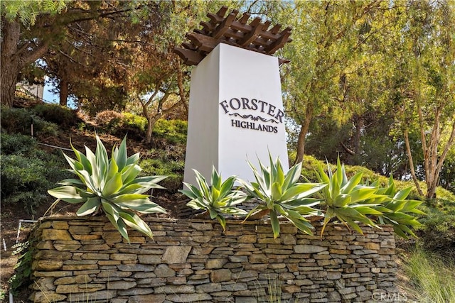 5618 Costa Maritima, San Clemente, CA 92673 - photo 43