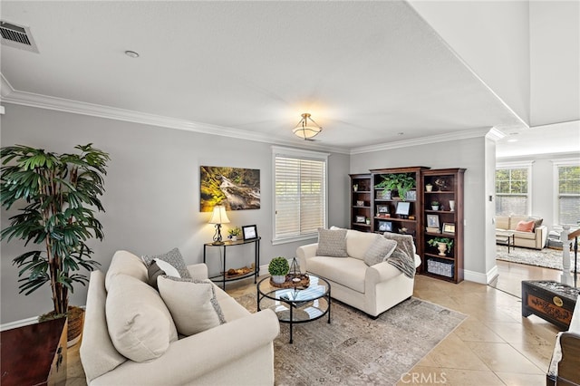 5618 Costa Maritima, San Clemente, CA 92673 - photo 10