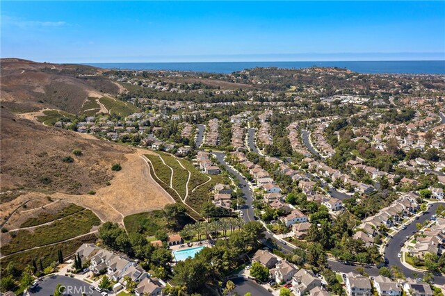 5618 Costa Maritima, San Clemente, CA 92673 - photo 42