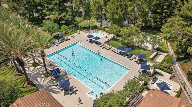 5618 Costa Maritima, San Clemente, CA 92673 - photo 46