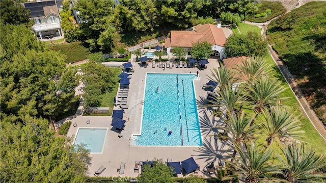 5618 Costa Maritima, San Clemente, CA 92673 - photo 45