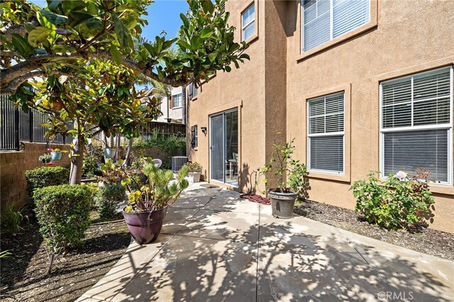 5618 Costa Maritima, San Clemente, CA 92673 - photo 39