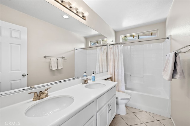 5618 Costa Maritima, San Clemente, CA 92673 - photo 31