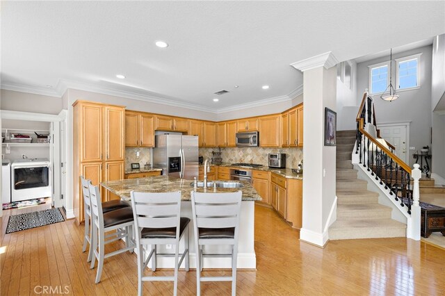 5618 Costa Maritima, San Clemente, CA 92673 - photo 20