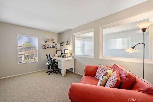 5618 Costa Maritima, San Clemente, CA 92673 - photo 34