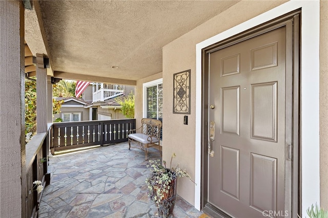 5618 Costa Maritima, San Clemente, CA 92673 - photo 7