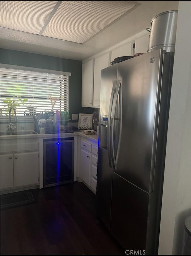 3143 Cabana St, Jurupa Valley, CA 91752 - photo 4
