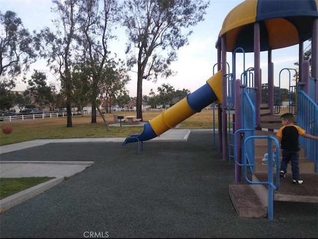 3143 Cabana St, Jurupa Valley, CA 91752 - photo 23