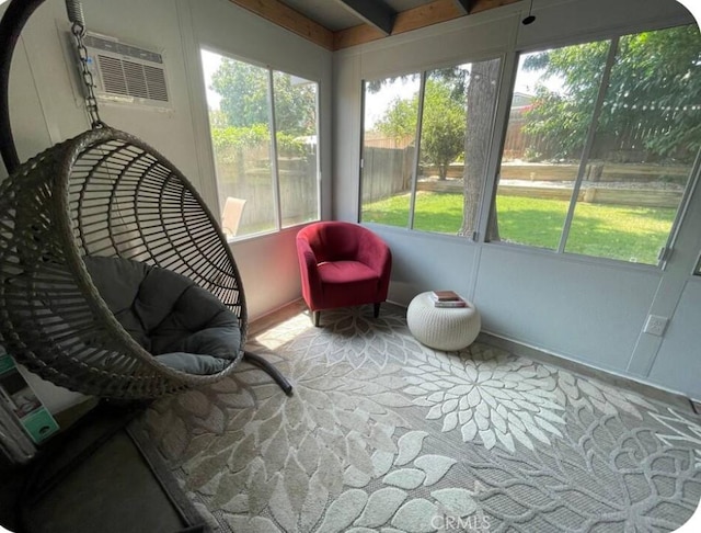 3143 Cabana St, Jurupa Valley, CA 91752 - photo 14