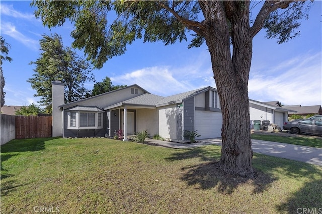 3143 Cabana St, Jurupa Valley, CA 91752 - photo 1