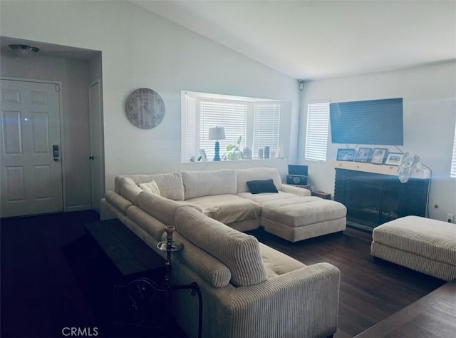 3143 Cabana St, Jurupa Valley, CA 91752 - photo 2