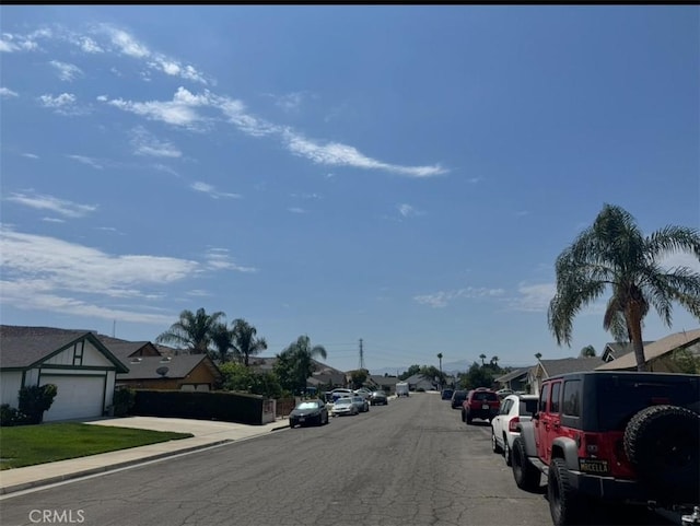 3143 Cabana St, Jurupa Valley, CA 91752 - photo 19