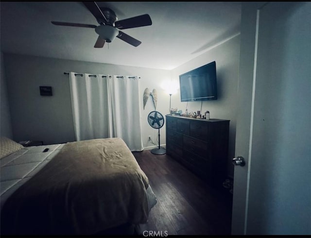 3143 Cabana St, Jurupa Valley, CA 91752 - photo 6