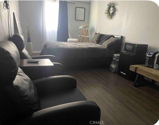 3143 Cabana St, Jurupa Valley, CA 91752 - photo 10