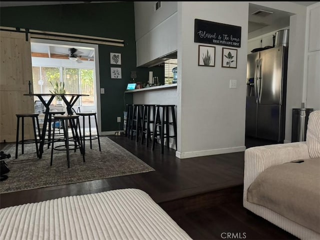 3143 Cabana St, Jurupa Valley, CA 91752 - photo 3