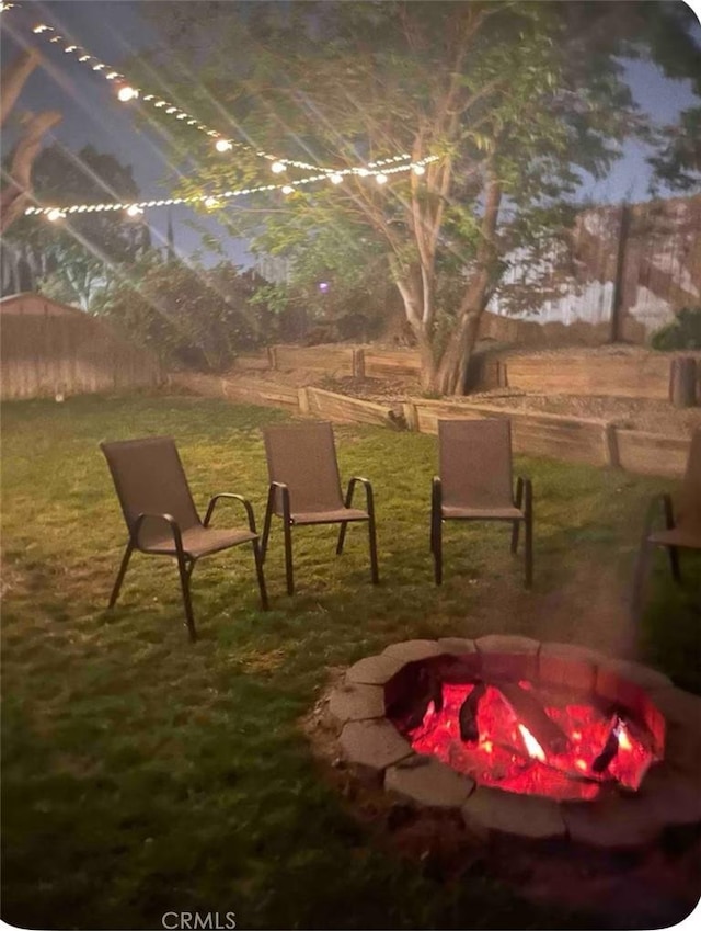 3143 Cabana St, Jurupa Valley, CA 91752 - photo 17