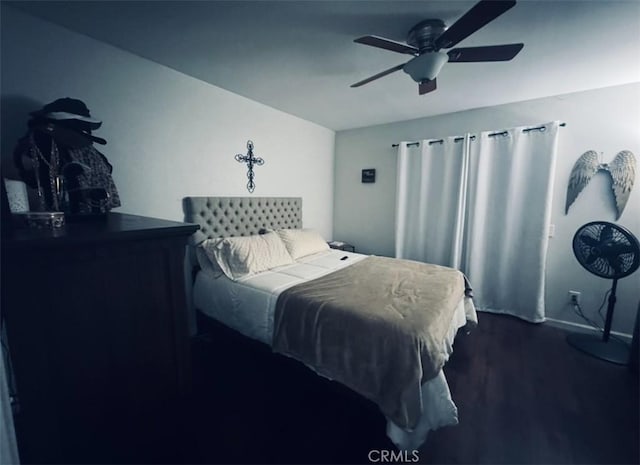 3143 Cabana St, Jurupa Valley, CA 91752 - photo 5