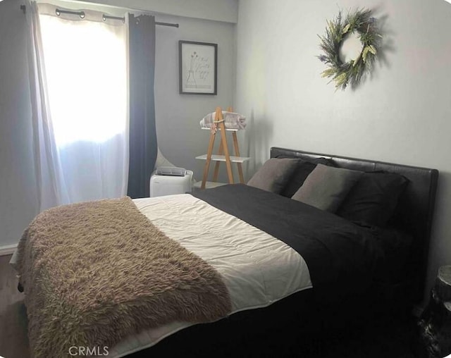 3143 Cabana St, Jurupa Valley, CA 91752 - photo 9