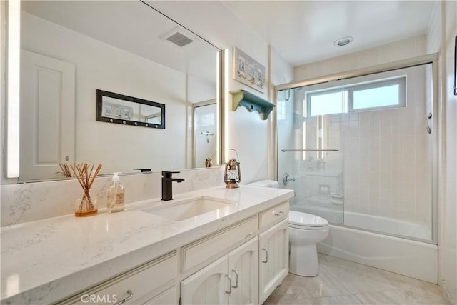 1730 Plaza Del Norte, Newport Beach, CA 92661 - photo 31