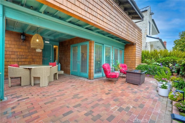 1730 Plaza Del Norte, Newport Beach, CA 92661 - photo 3