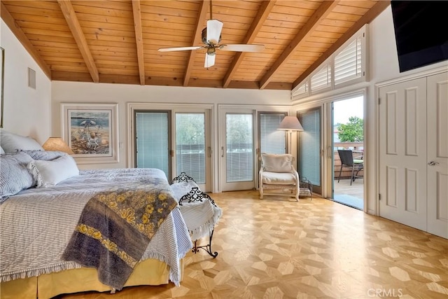 1730 Plaza Del Norte, Newport Beach, CA 92661 - photo 23