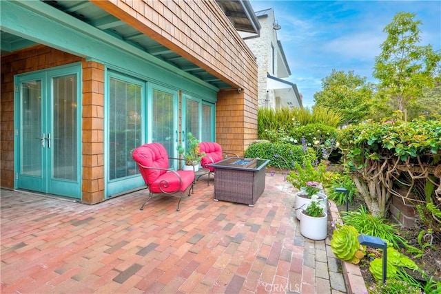 1730 Plaza Del Norte, Newport Beach, CA 92661 - photo 6