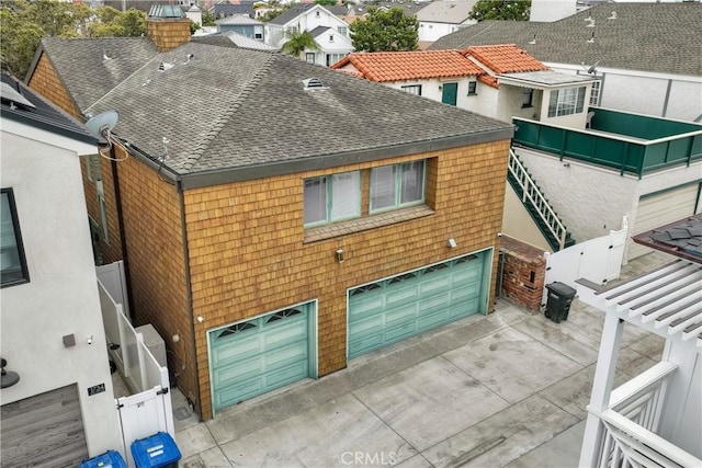 1730 Plaza Del Norte, Newport Beach, CA 92661 - photo 56